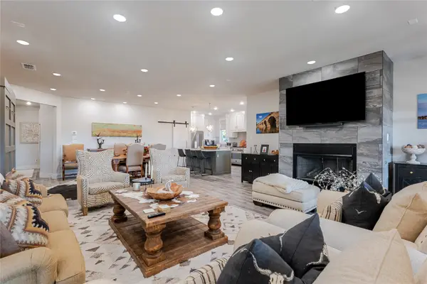 1673 Scenic Drive #101, Possum Kingdom Lake, TX 76449