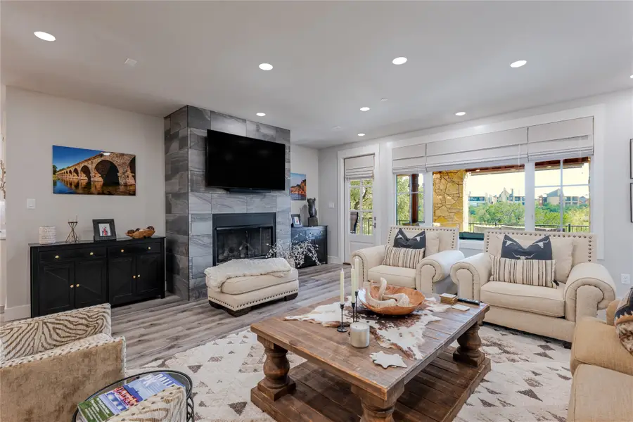 1673 Scenic Drive #101, Possum Kingdom Lake, TX 76449 - Image #2