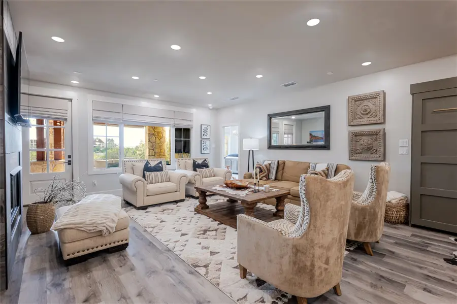 1673 Scenic Drive #101, Possum Kingdom Lake, TX 76449 - Image #3