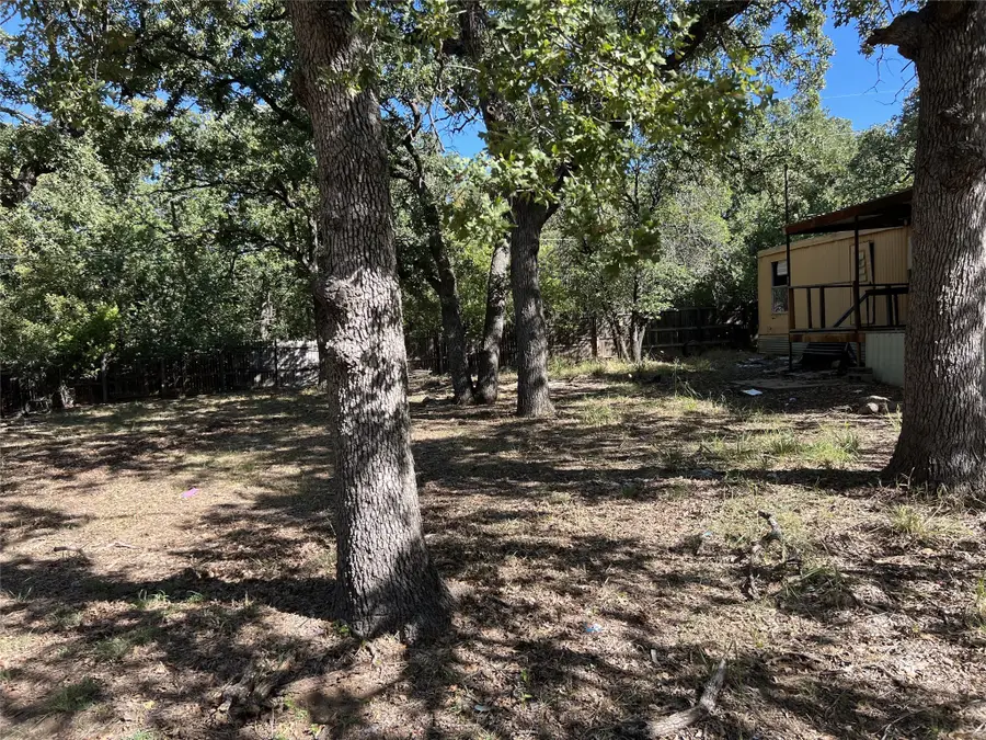 2120 Timberdell Drive, May, TX 76857 - Image #2