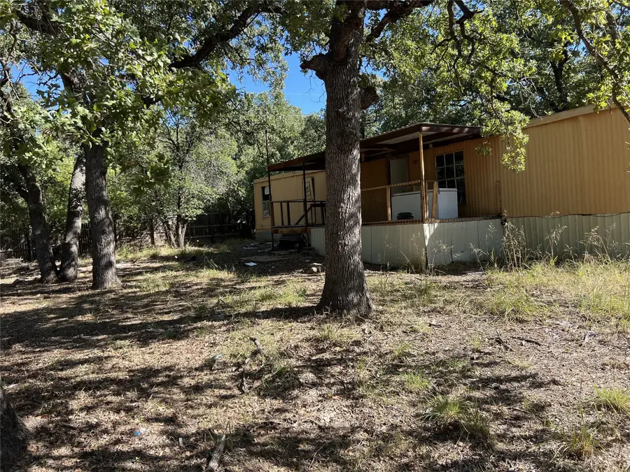 2120 Timberdell Drive, May, TX 76857 - Image #3