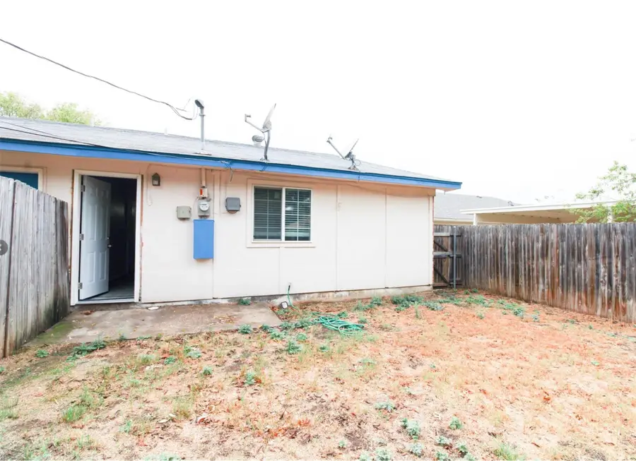 409 S Las Vegas Trail, White Settlement, TX 76108 - Image #3