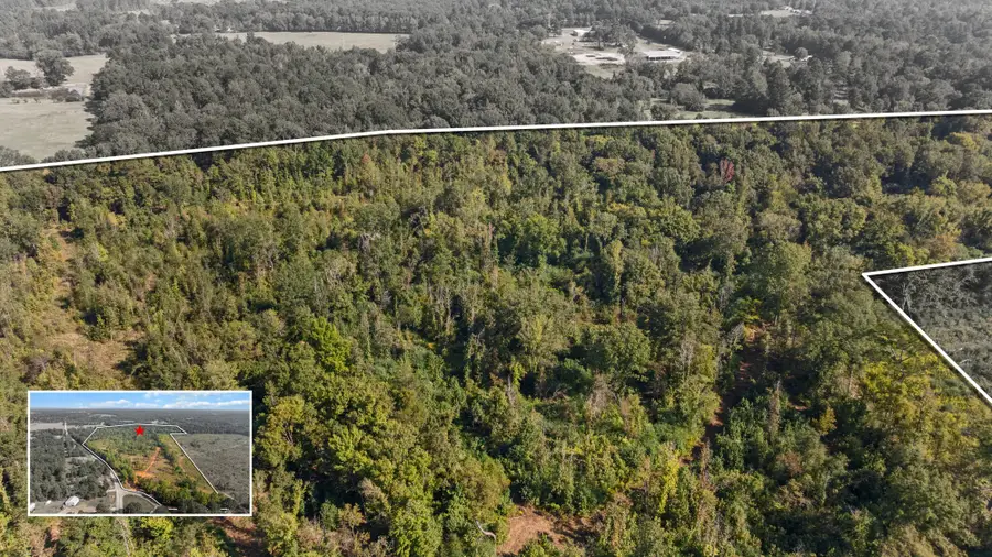 TBD Fm 2276, Kilgore, TX 75662 - Image #2