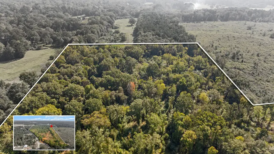 TBD Fm 2276, Kilgore, TX 75662 - Image #3