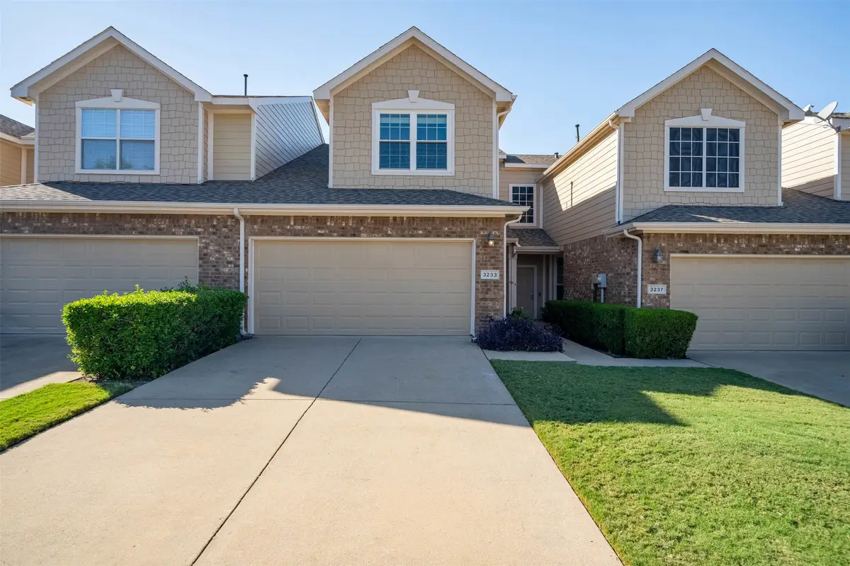 3233 Parma Lane, Plano, TX 75093 - Image #1