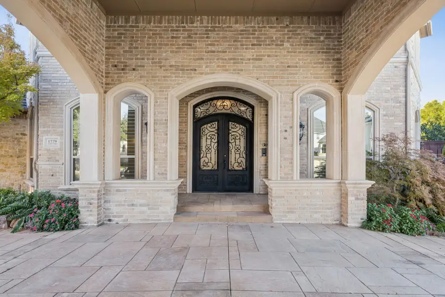 1779 Torrey Pines Lane, Frisco, TX 75034 - Image #2
