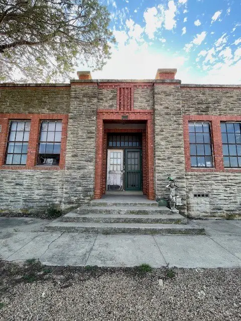 2591 Fm 1204, Decatur, TX 76234 - Image #1