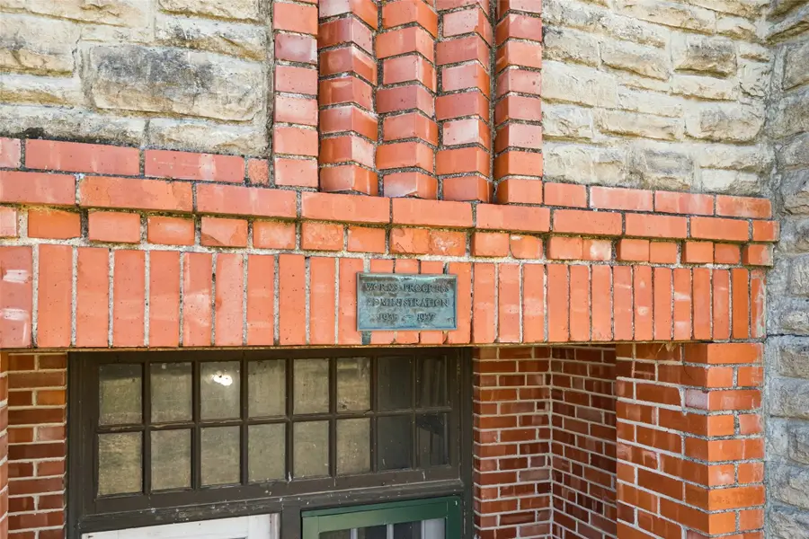 2591 Fm 1204, Decatur, TX 76234 - Image #2