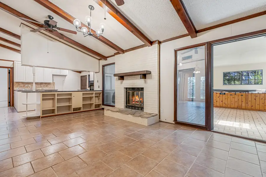 1501 Rambler Drive, Waco, TX 76710 - Image #2