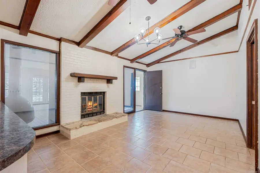 1501 Rambler Drive, Waco, TX 76710 - Image #3