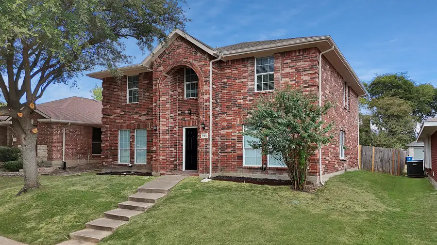 785 Eldorado Drive, Desoto, TX 75115 - Image #2