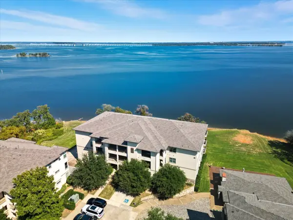 500 Waters Edge #313, Lake Dallas, TX 75065