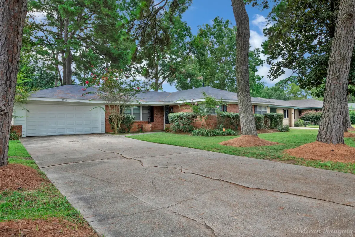 2045 Horton Avenue, Shreveport, LA 71105 - Image #1