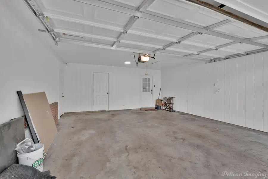 2045 Horton Avenue, Shreveport, LA 71105 - Image #2