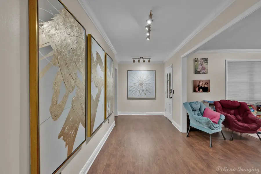 2045 Horton Avenue, Shreveport, LA 71105 - Image #3