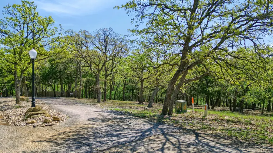 116 Oak Hills Drive, Pottsboro, TX 75076 - Image #2