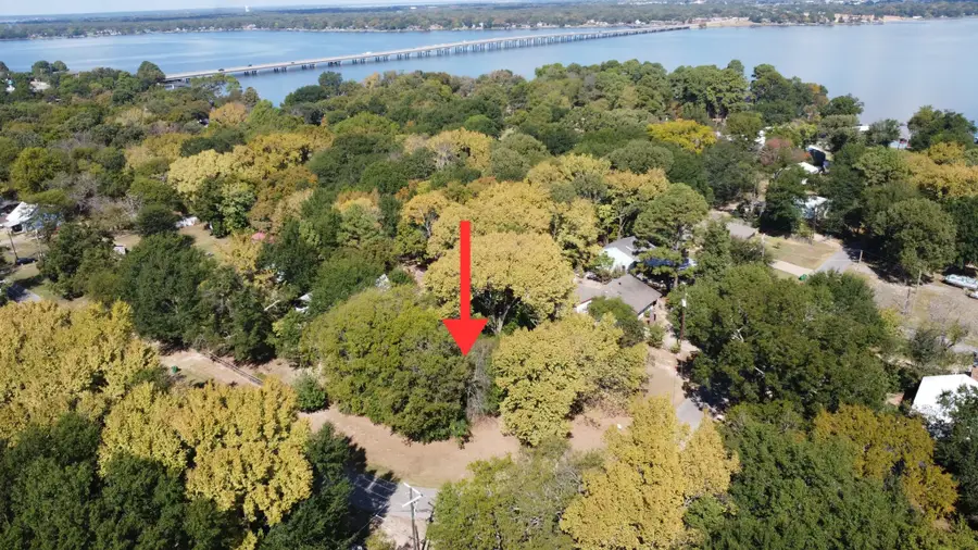 TBD Dardenwood Way, Payne Springs, TX 75156 - Image #2