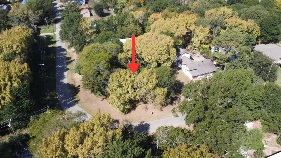 TBD Dardenwood Way, Payne Springs, TX 75156 - Image #3