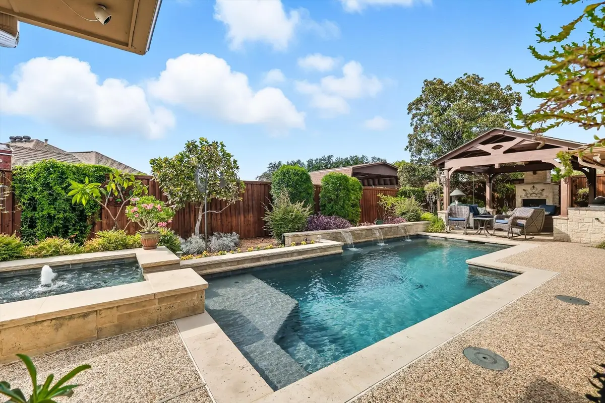 2208 Southern Court, Carrollton, TX 75006 - Image #1