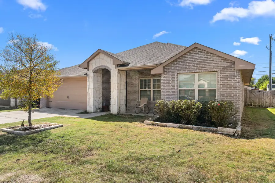 14580 Gully Place, Dallas, TX 75253 - Image #2