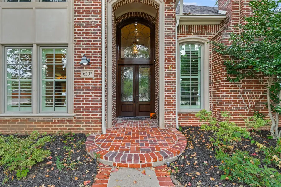6207 Walnut Hill Lane, Dallas, TX 75230 - Image #2