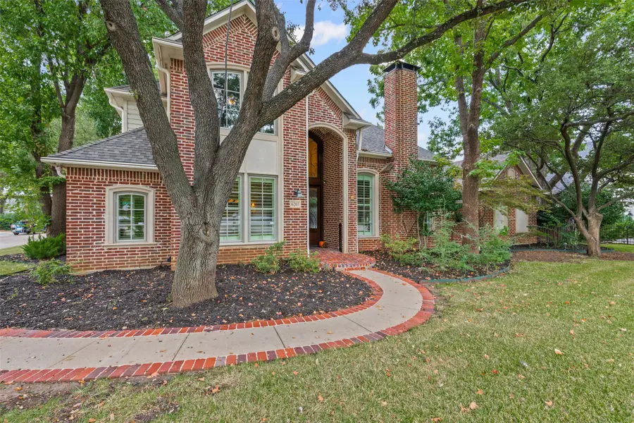6207 Walnut Hill Lane, Dallas, TX 75230 - Image #3