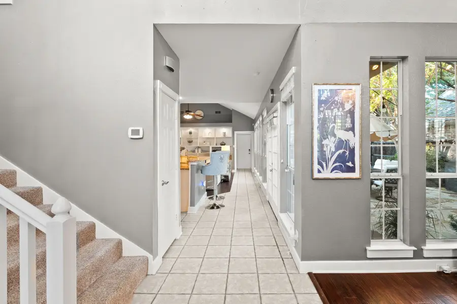 6024 Buffridge Trail, Dallas, TX 75252 - Image #3