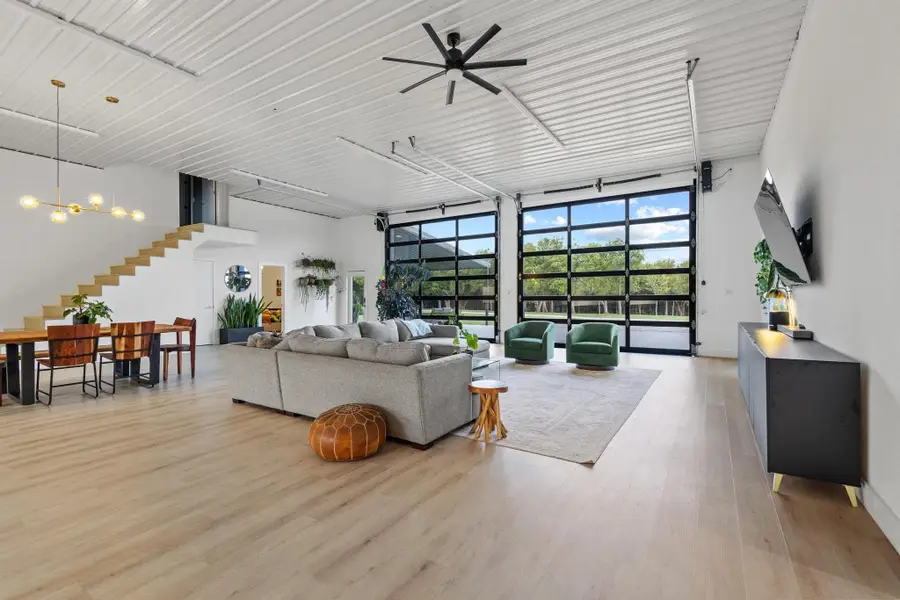 226 Well Road, Denison, TX 75020 - Image #3