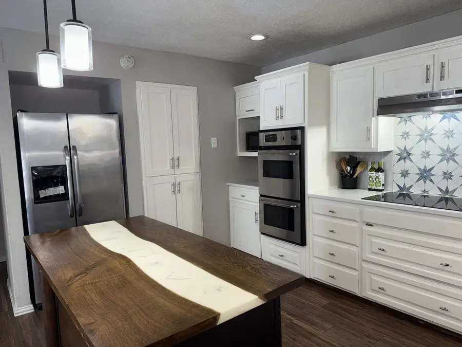 306 Ivy Way, Garland, TX 75043 - Image #3