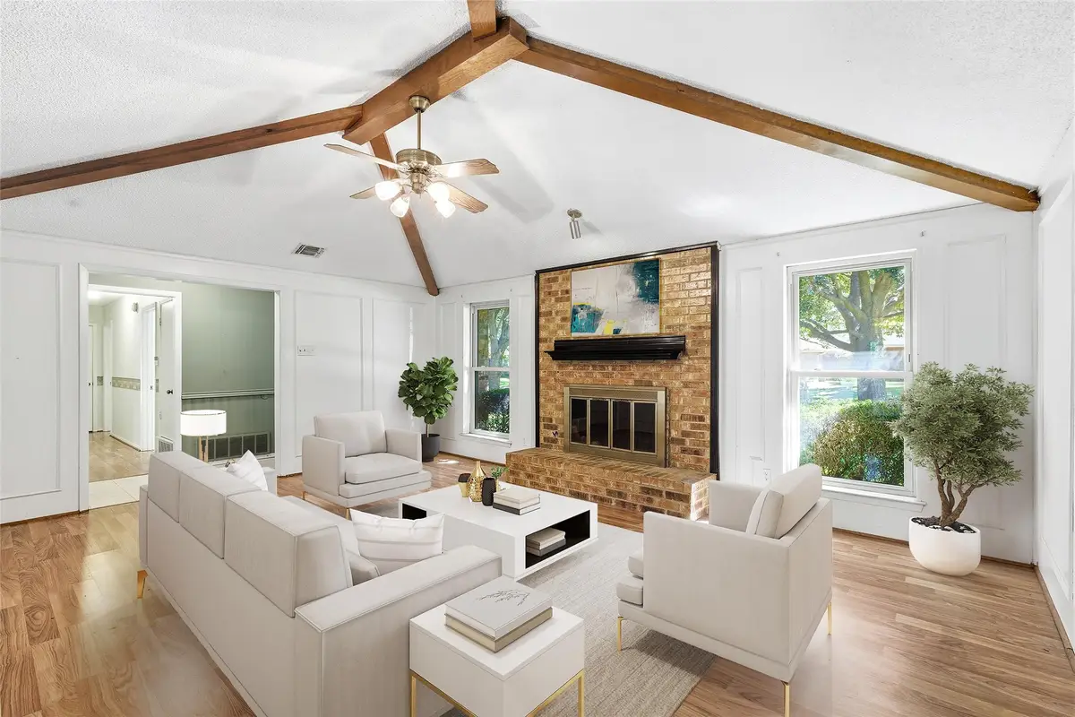 4005 Tracey Trail, Rowlett, TX 75088 - Image #1