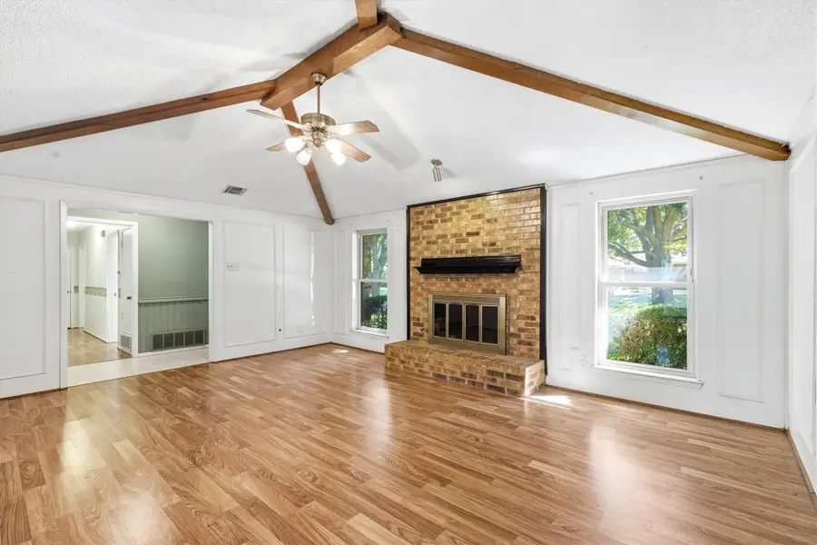 4005 Tracey Trail, Rowlett, TX 75088 - Image #3