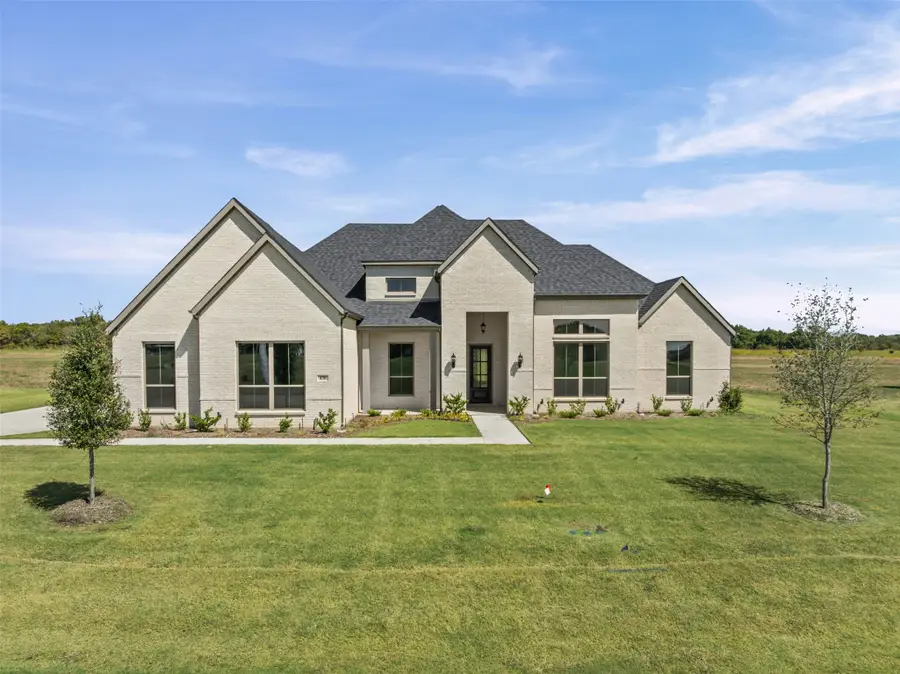 430 Olson Road, Waxahachie, TX 75167 - Image #2