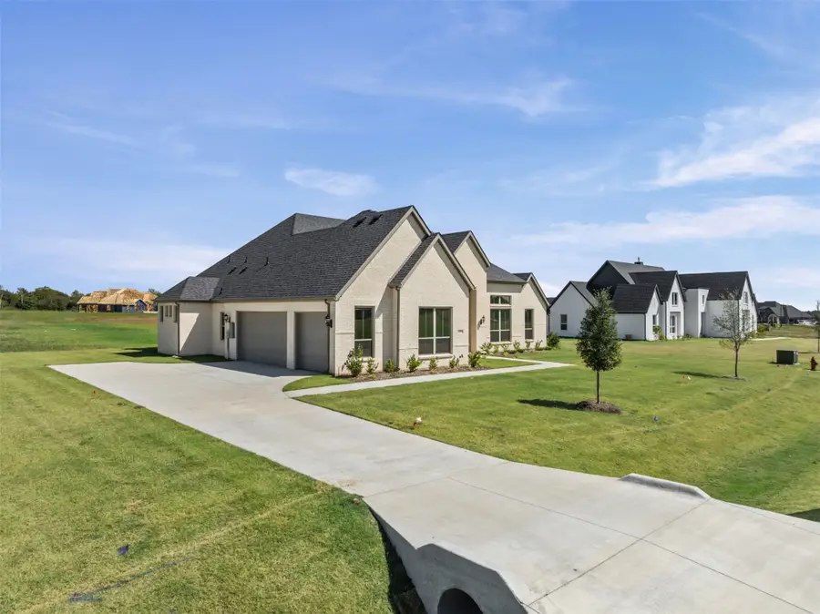 430 Olson Road, Waxahachie, TX 75167 - Image #3