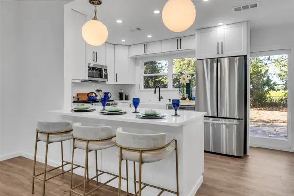 421 Brazos Street, Forney, TX 75126