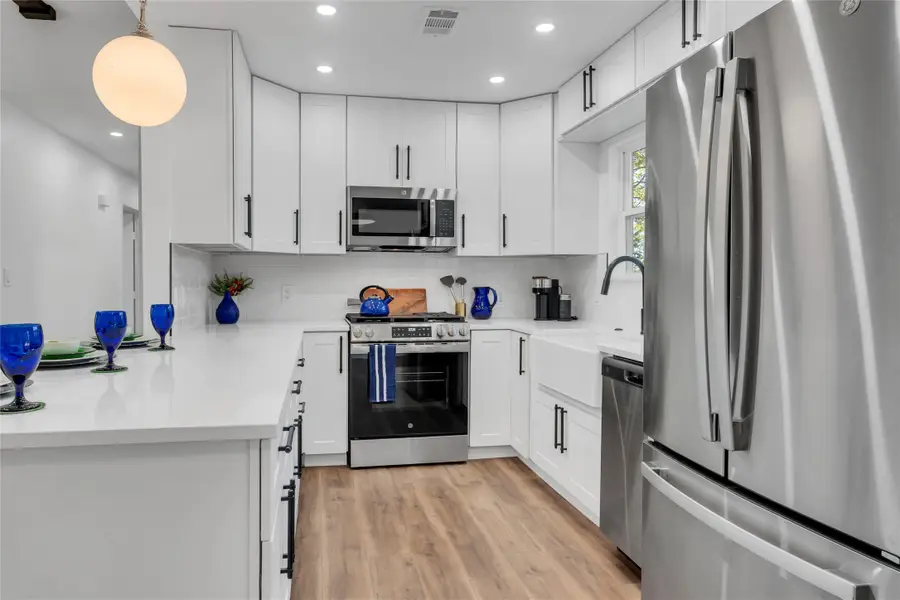 421 Brazos Street, Forney, TX 75126 - Image #2