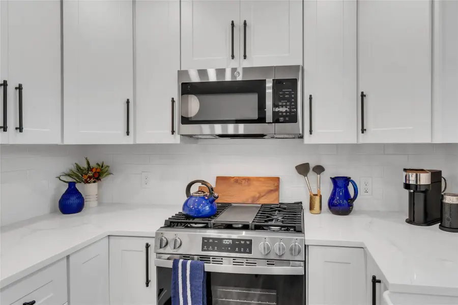 421 Brazos Street, Forney, TX 75126 - Image #3