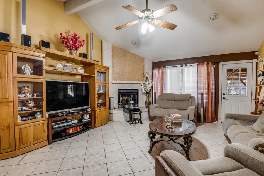 2613 Independence Drive, Mesquite, TX 75150 - Image #2