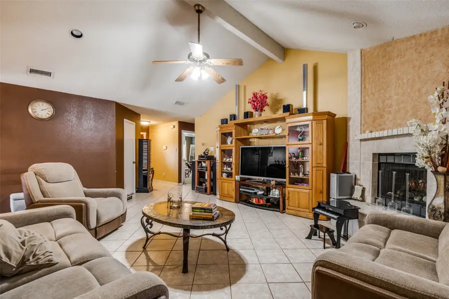 2613 Independence Drive, Mesquite, TX 75150 - Image #3