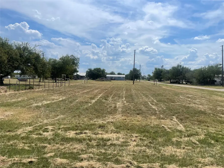 TBD 6 Arthur Avenue, Newcastle, TX 76372 - Image #3