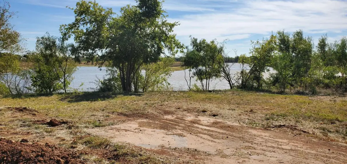 3985 Deer Run Drive, Abilene, TX 79601 - Image #1