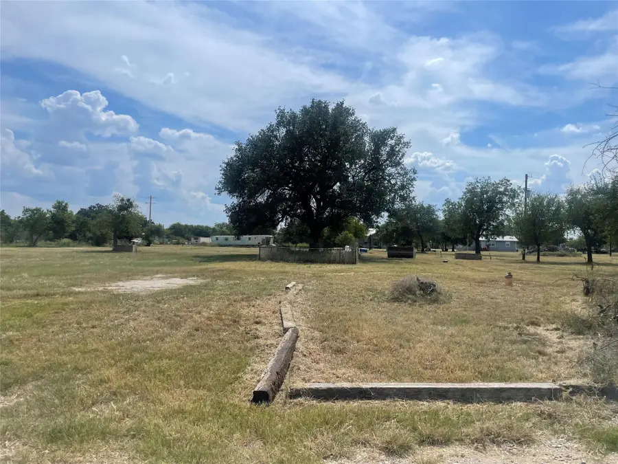 TBD 4 Arthur Avenue, Newcastle, TX 76372 - Image #3