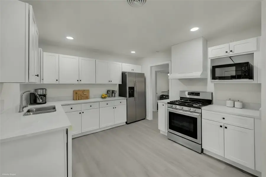 3013 Olive Place, Fort Worth, TX 76116 - Image #2