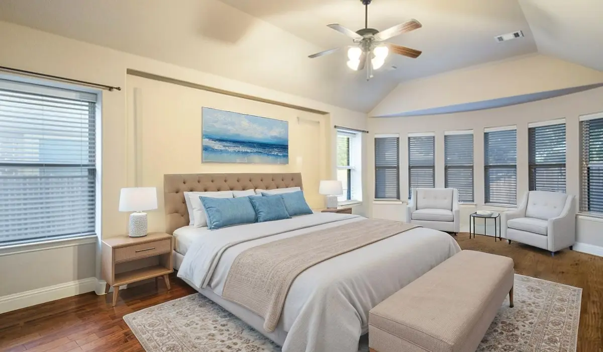 3123 Pamplona, Grand Prairie, TX 75054 - Image #1