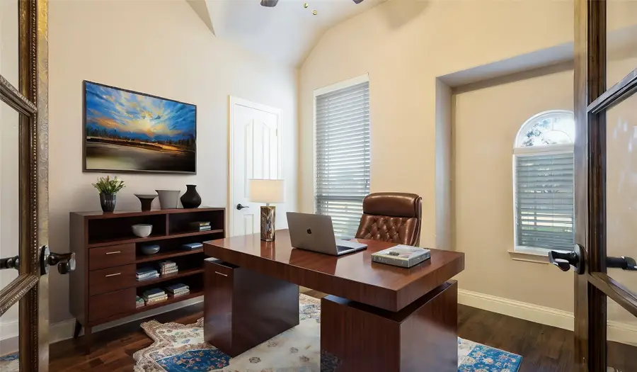 3123 Pamplona, Grand Prairie, TX 75054 - Image #3