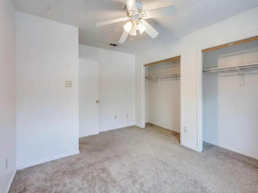 407 S Las Vegas Trail, White Settlement, TX 76108 - Image #3