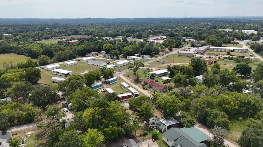 Lot 49 N Clegg Street, Trinity, TX 75862 - #3