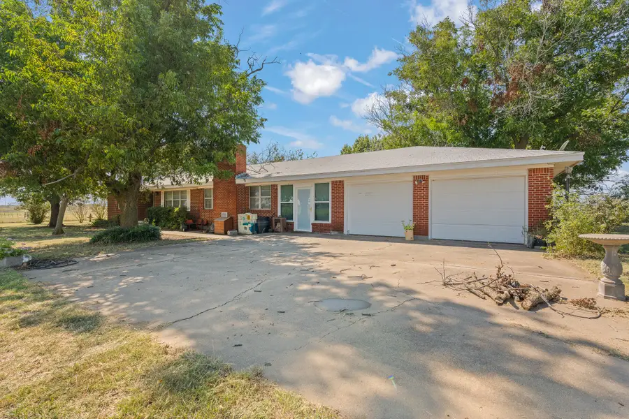 13201 County Road 1002, Godley, TX 76044 - Image #2