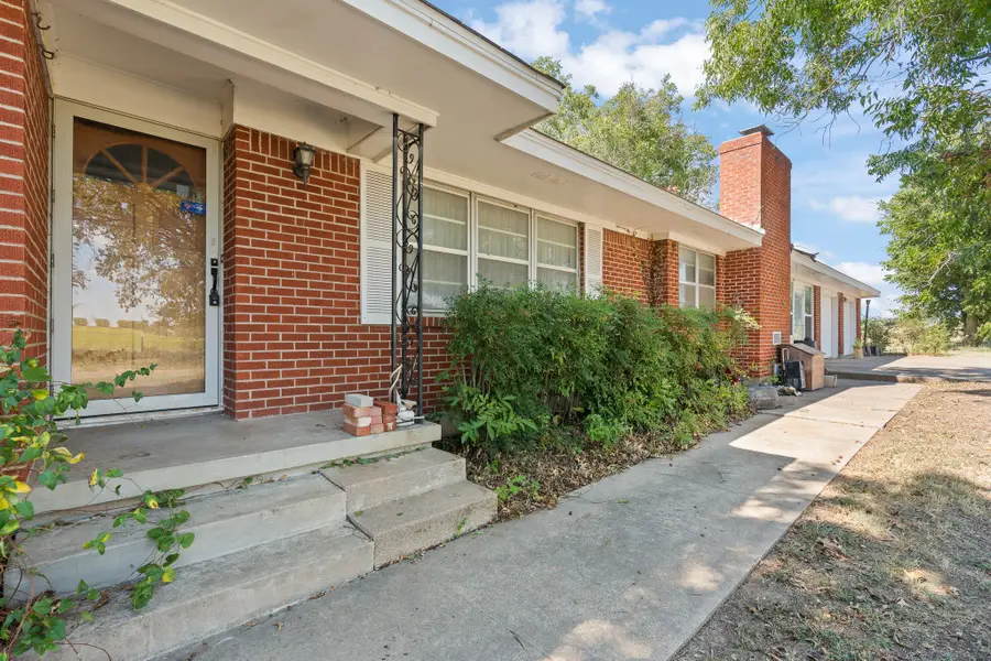 13201 County Road 1002, Godley, TX 76044 - Image #3