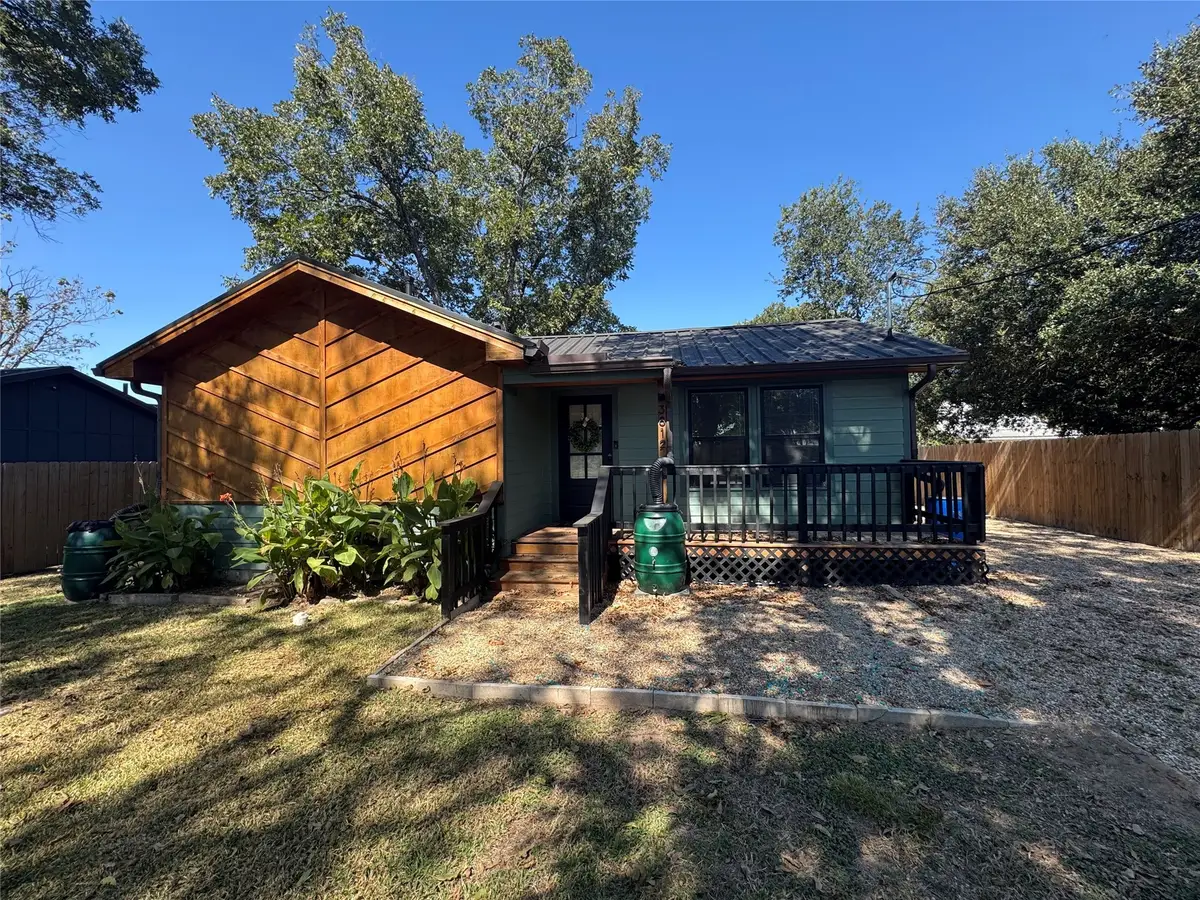 3812 Orchard Lane, Waco, TX 76705 - Image #1