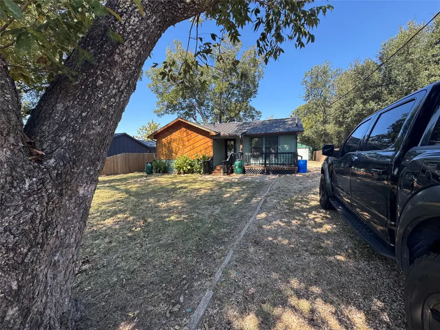 3812 Orchard Lane, Waco, TX 76705 - Image #3